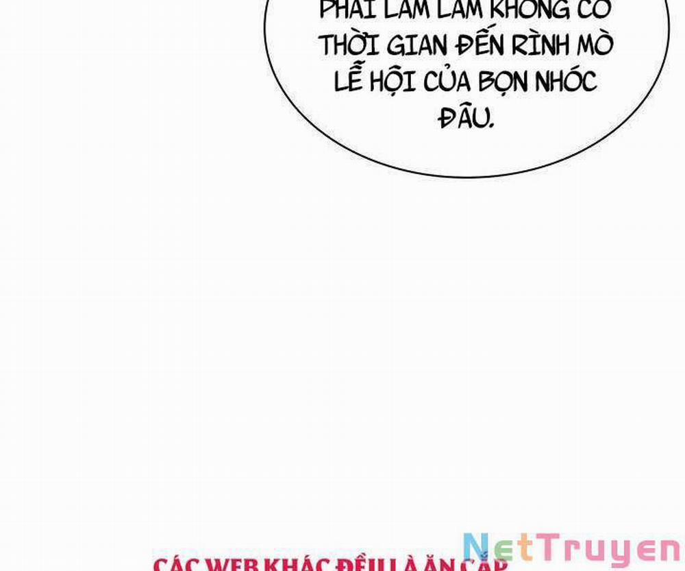 Thợ Rèn Huyền Thoại 170 trang 124