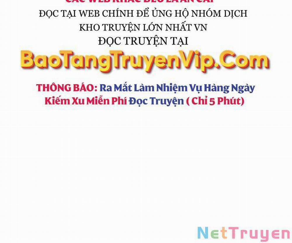 Thợ Rèn Huyền Thoại 170 trang 125