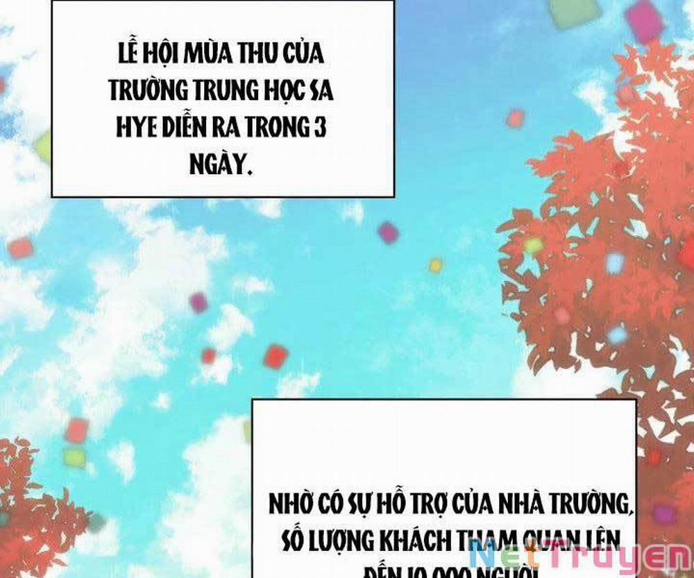 Thợ Rèn Huyền Thoại 170 trang 127