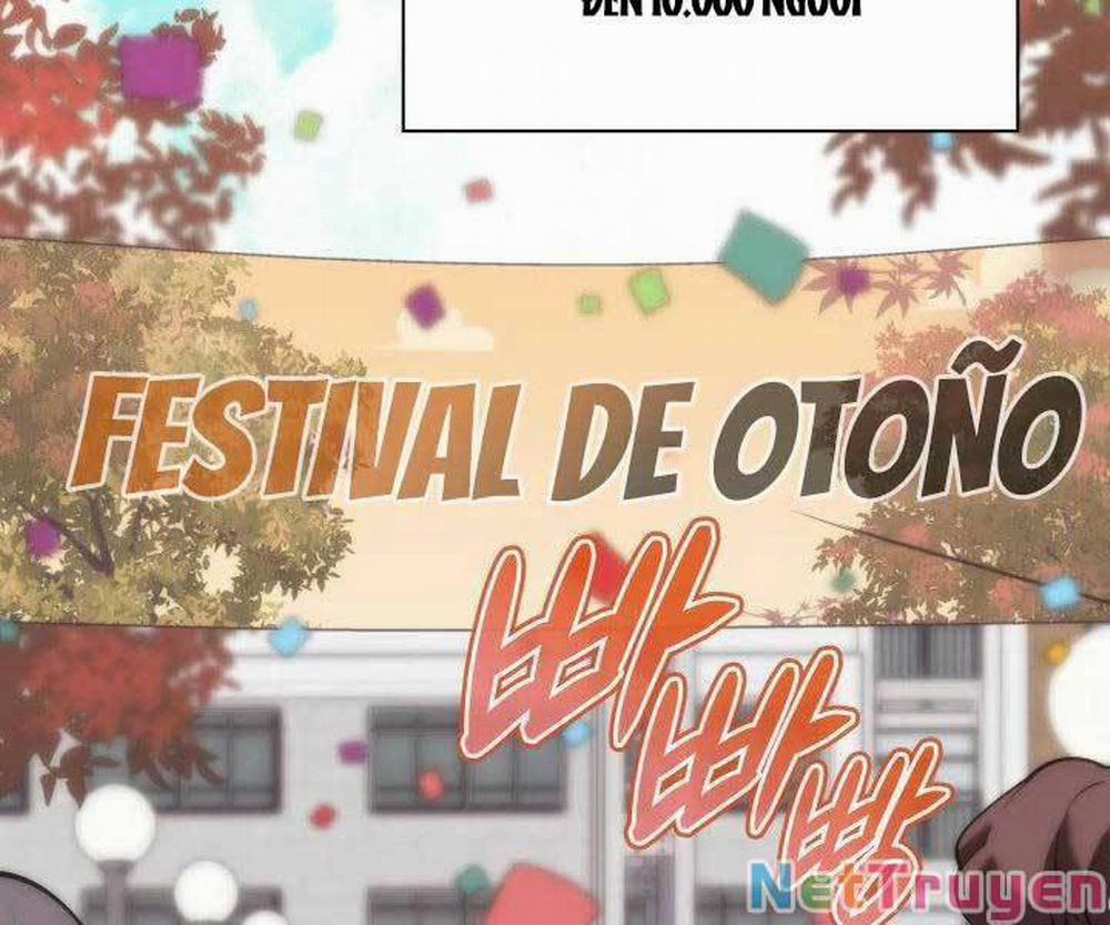 Thợ Rèn Huyền Thoại 170 trang 128