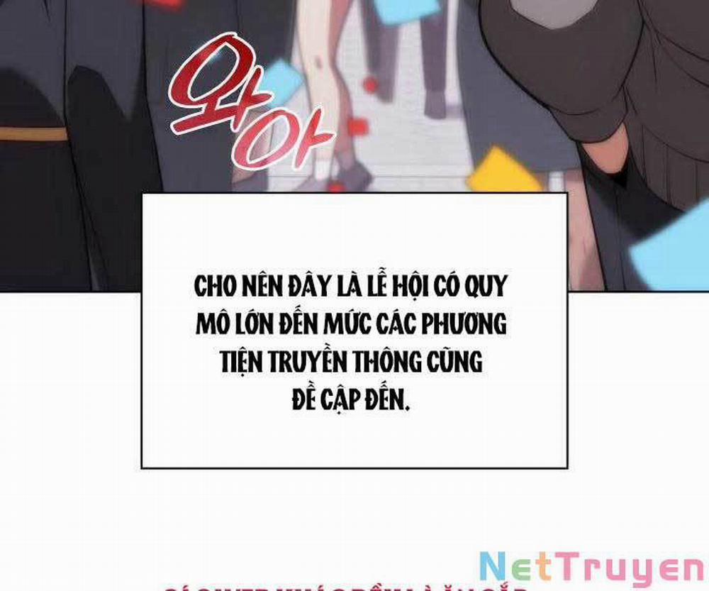 Thợ Rèn Huyền Thoại 170 trang 130