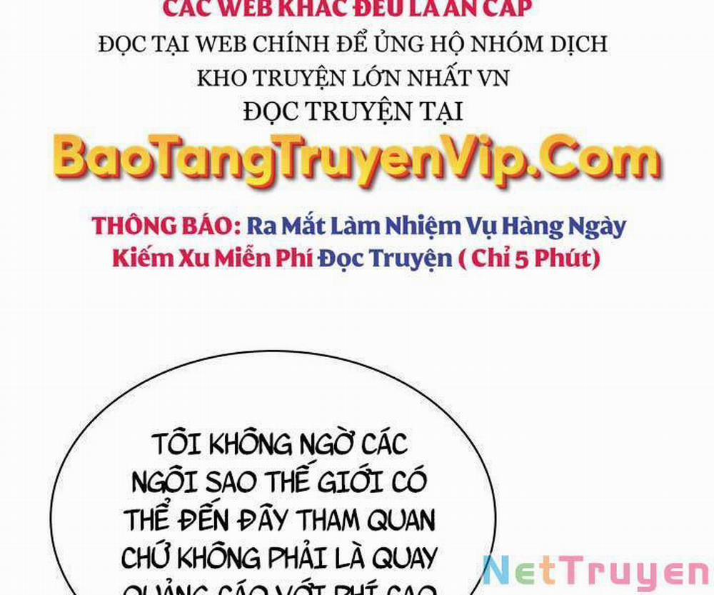 Thợ Rèn Huyền Thoại 170 trang 131