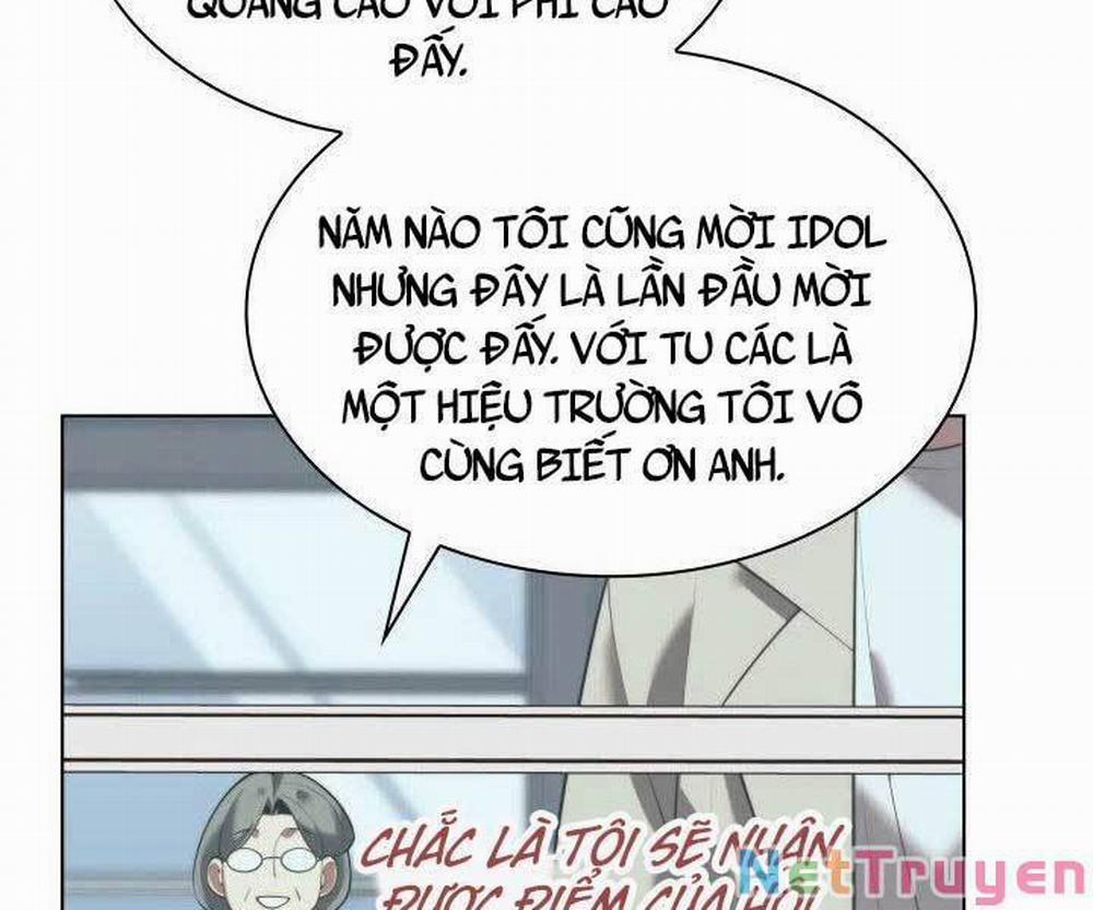 Thợ Rèn Huyền Thoại 170 trang 132