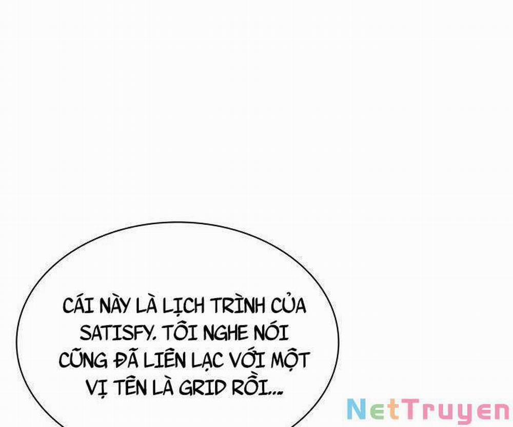 Thợ Rèn Huyền Thoại 170 trang 134