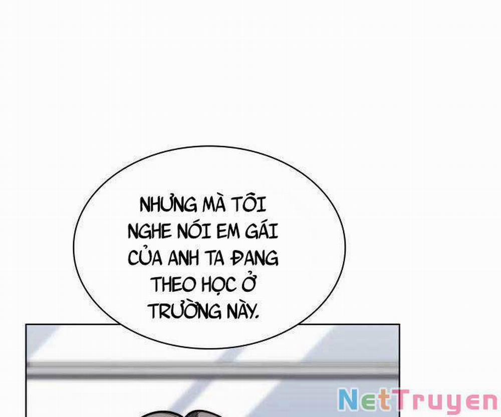 Thợ Rèn Huyền Thoại 170 trang 137