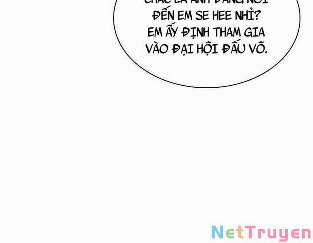 Thợ Rèn Huyền Thoại 170 trang 139