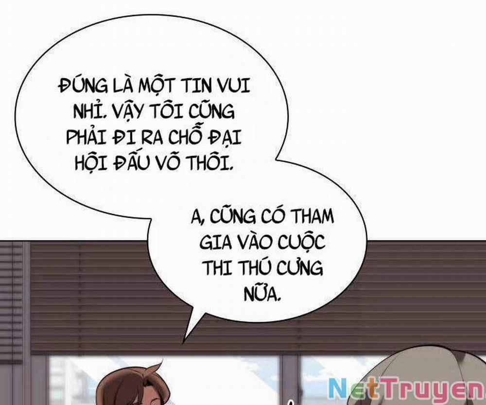Thợ Rèn Huyền Thoại 170 trang 140