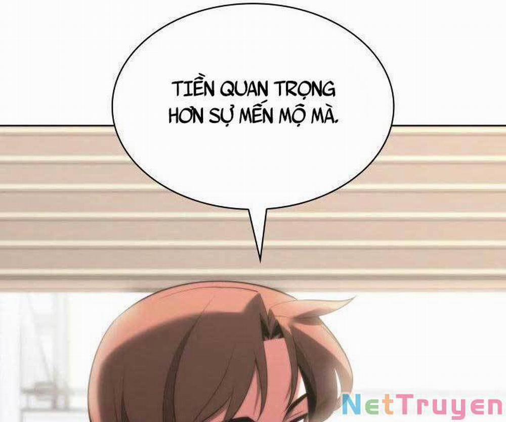 Thợ Rèn Huyền Thoại 170 trang 143