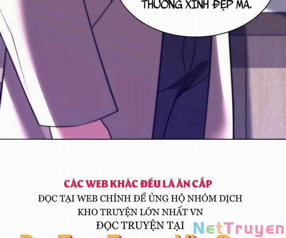 Thợ Rèn Huyền Thoại 170 trang 146