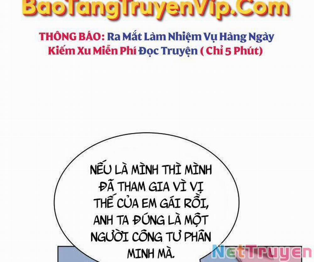 Thợ Rèn Huyền Thoại 170 trang 147