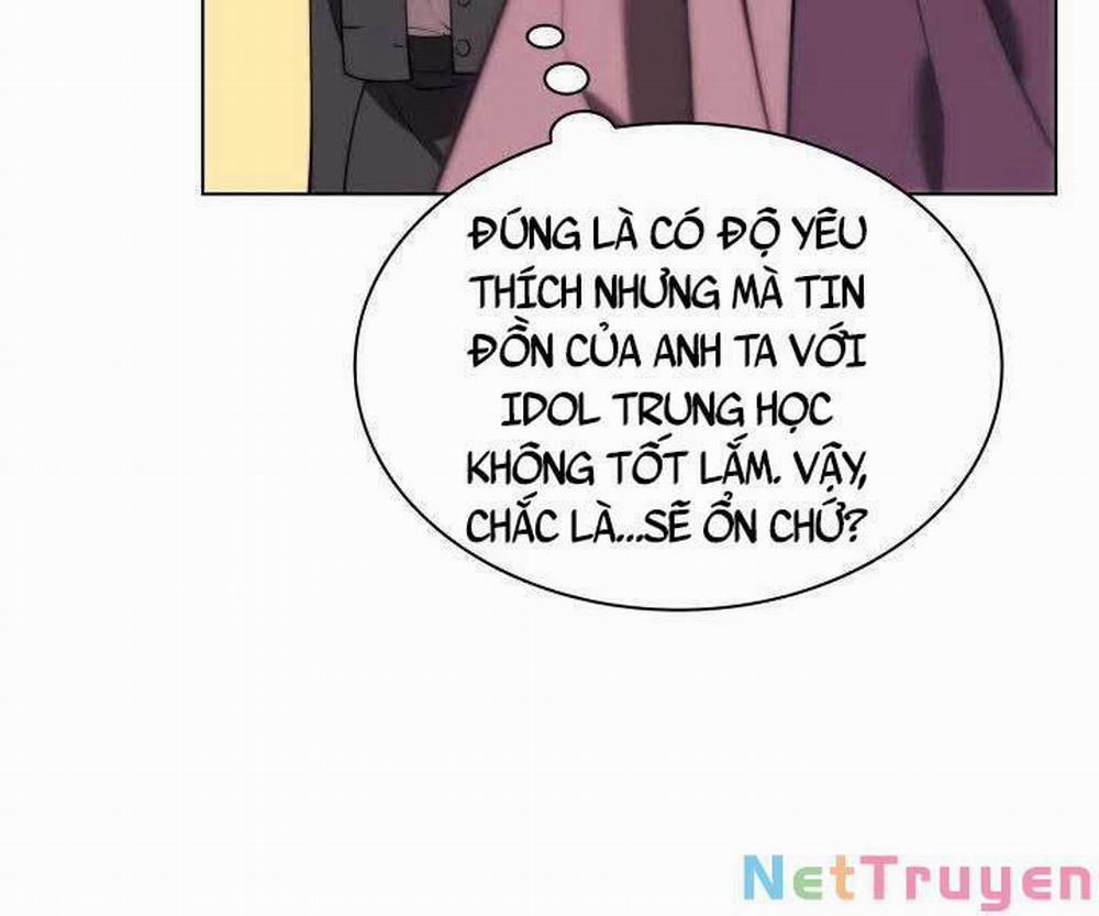 Thợ Rèn Huyền Thoại 170 trang 149
