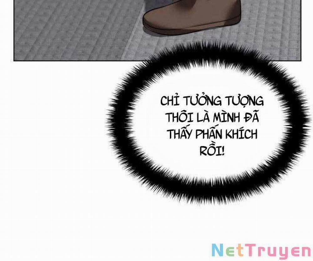Thợ Rèn Huyền Thoại 170 trang 155