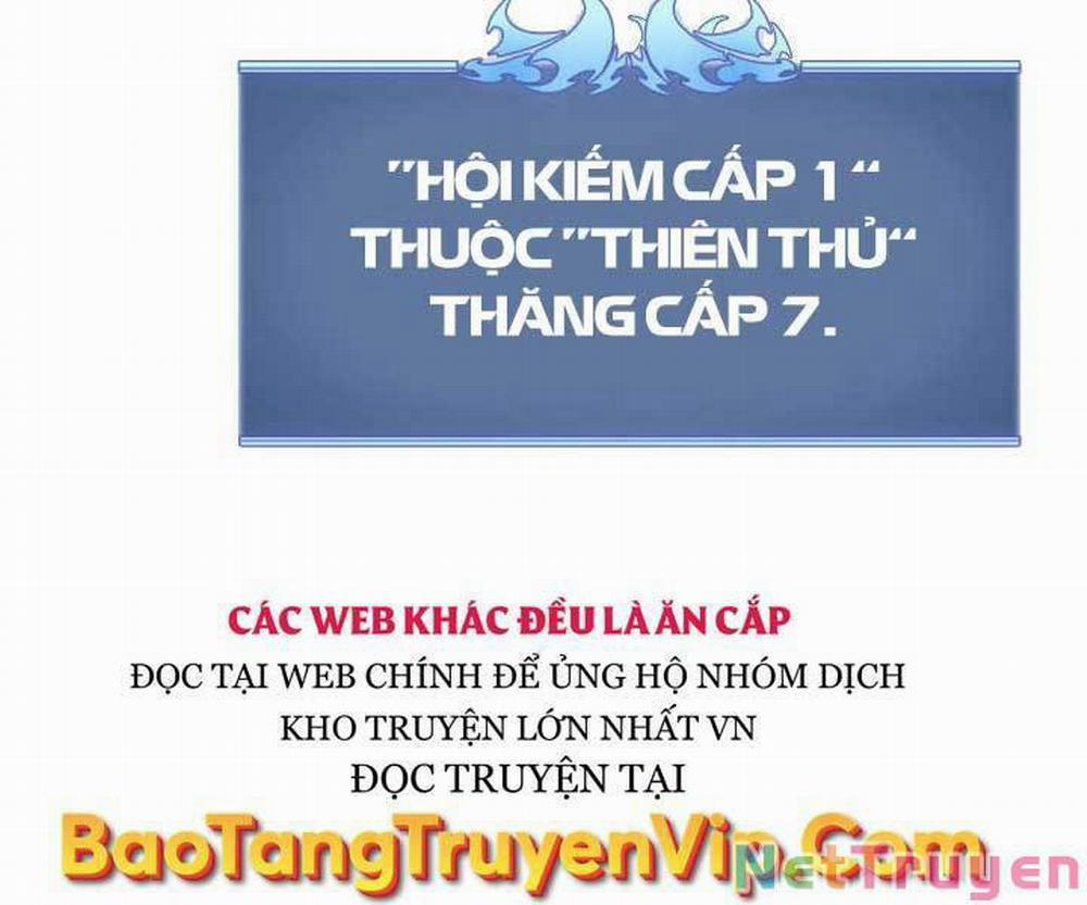 Thợ Rèn Huyền Thoại 170 trang 16