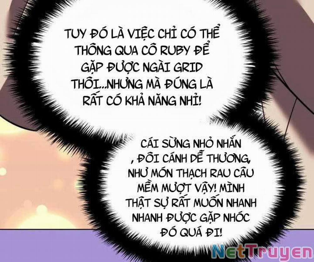 Thợ Rèn Huyền Thoại 170 trang 161