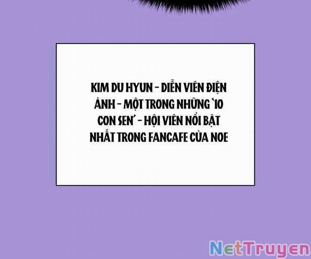 Thợ Rèn Huyền Thoại 170 trang 162
