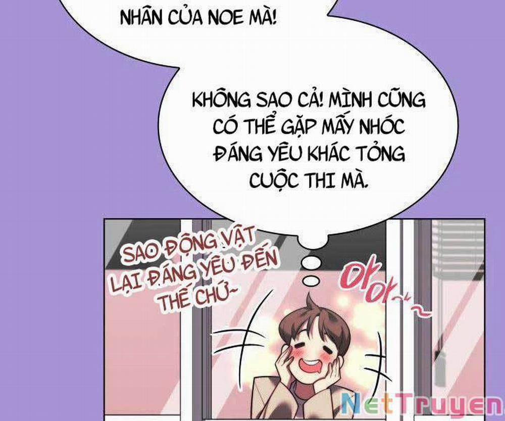 Thợ Rèn Huyền Thoại 170 trang 164