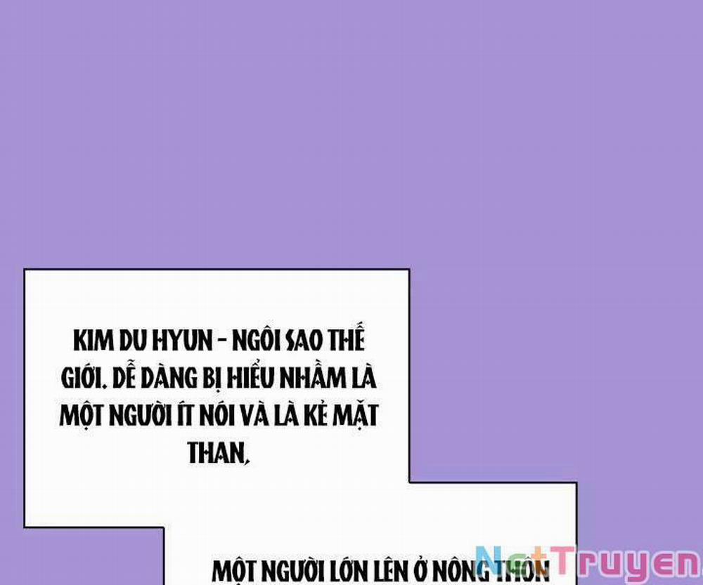 Thợ Rèn Huyền Thoại 170 trang 166