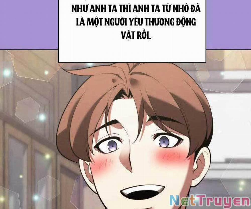 Thợ Rèn Huyền Thoại 170 trang 167