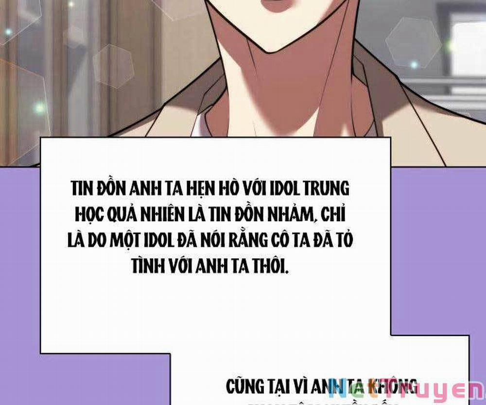 Thợ Rèn Huyền Thoại 170 trang 168