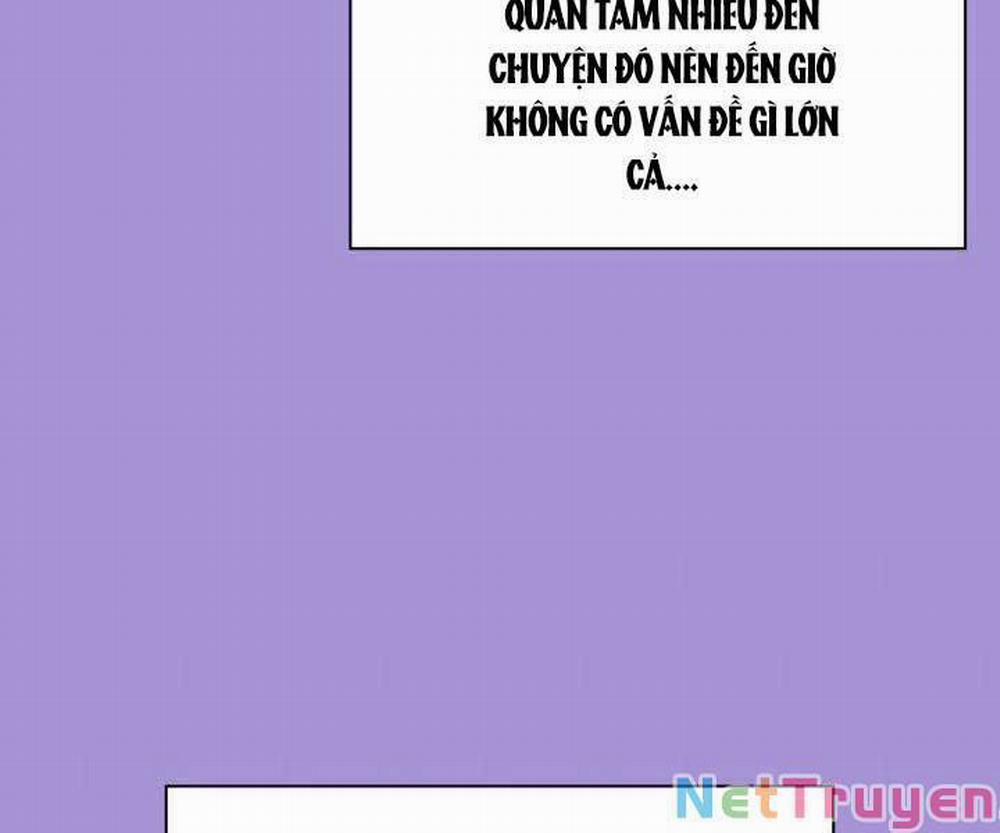 Thợ Rèn Huyền Thoại 170 trang 169