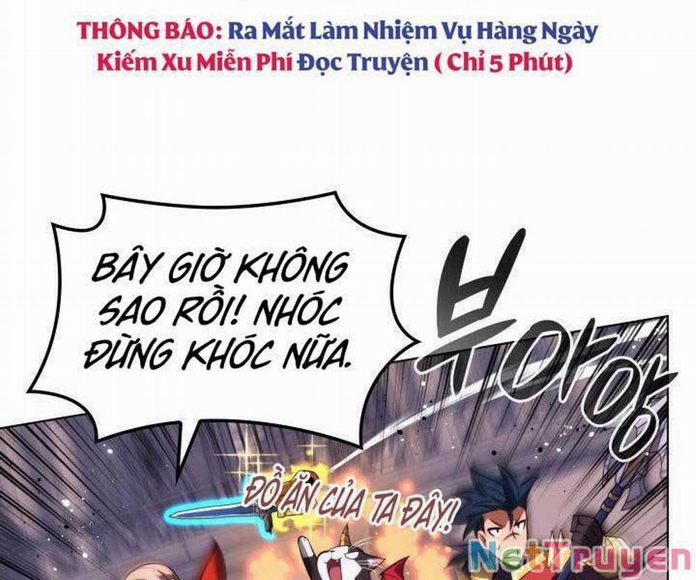 Thợ Rèn Huyền Thoại 170 trang 17