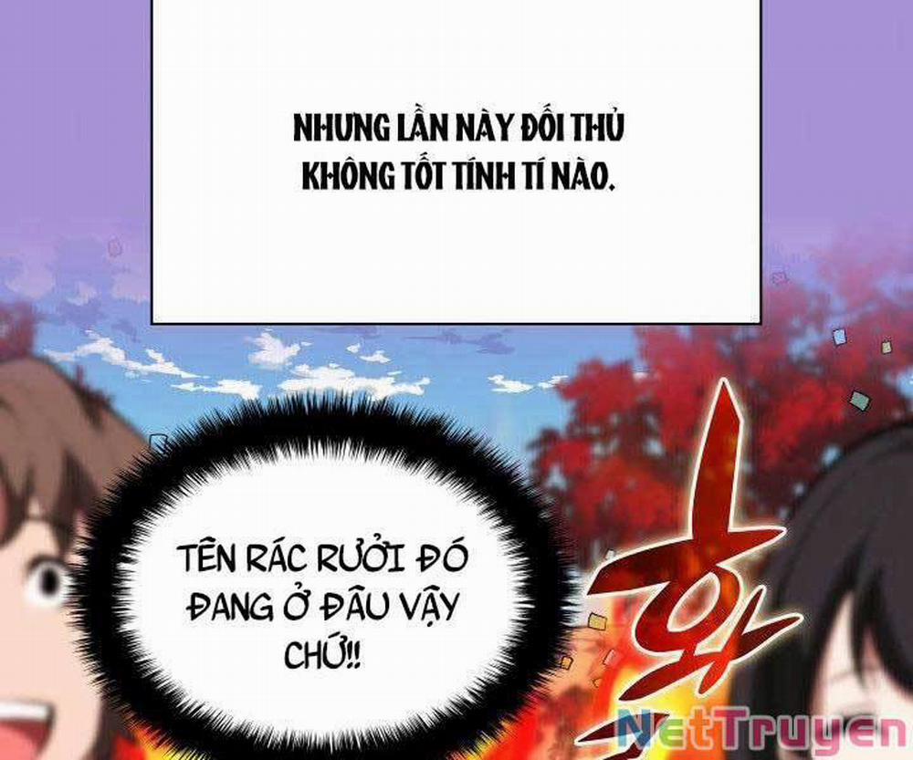 Thợ Rèn Huyền Thoại 170 trang 170