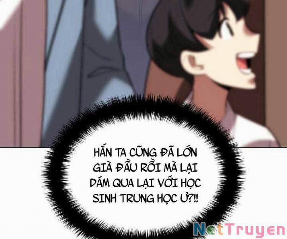 Thợ Rèn Huyền Thoại 170 trang 172