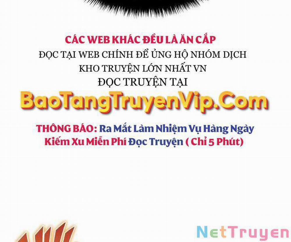 Thợ Rèn Huyền Thoại 170 trang 173