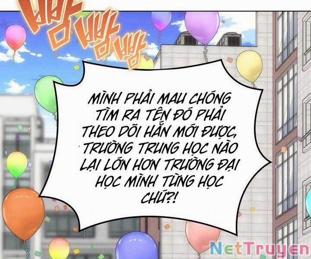Thợ Rèn Huyền Thoại 170 trang 174
