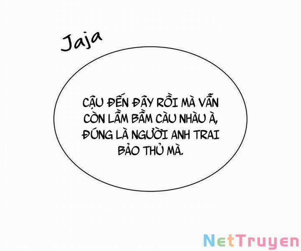 Thợ Rèn Huyền Thoại 170 trang 176