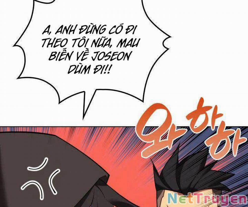 Thợ Rèn Huyền Thoại 170 trang 178