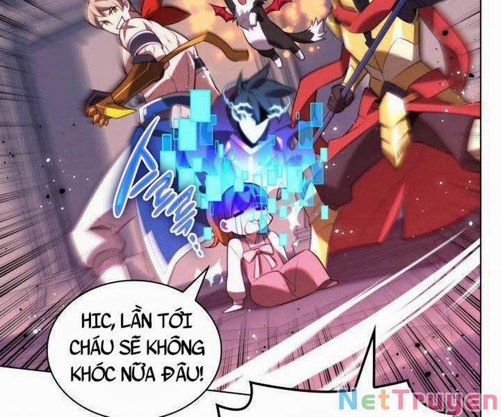 Thợ Rèn Huyền Thoại 170 trang 18