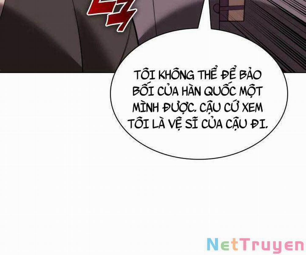 Thợ Rèn Huyền Thoại 170 trang 180