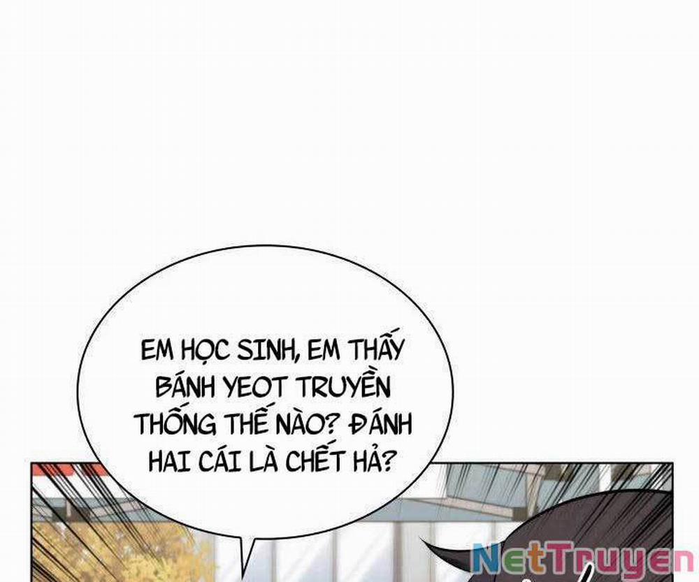 Thợ Rèn Huyền Thoại 170 trang 181