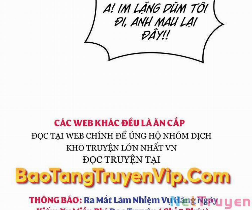 Thợ Rèn Huyền Thoại 170 trang 183