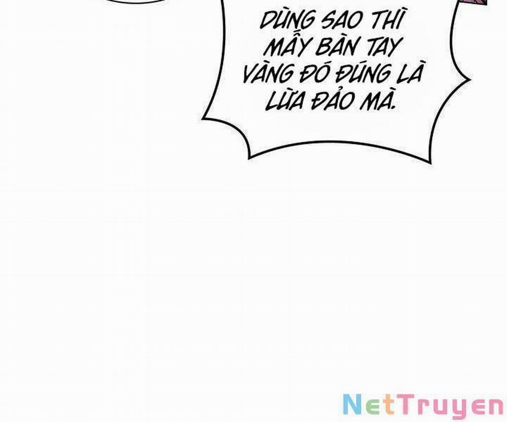 Thợ Rèn Huyền Thoại 170 trang 19