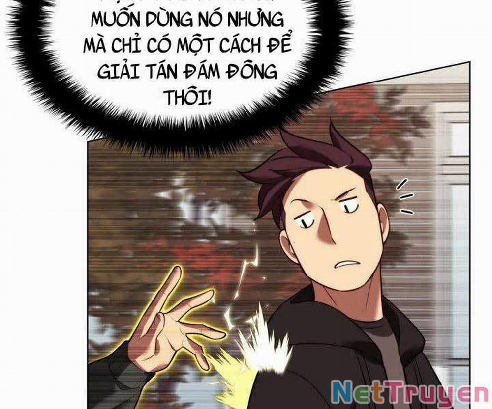 Thợ Rèn Huyền Thoại 170 trang 190