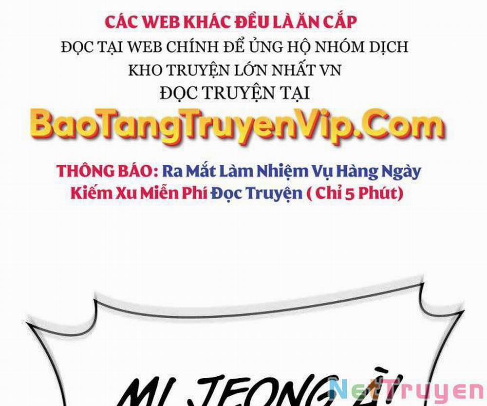Thợ Rèn Huyền Thoại 170 trang 195
