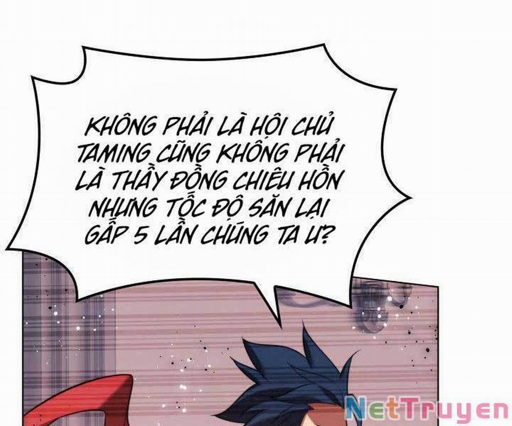 Thợ Rèn Huyền Thoại 170 trang 20