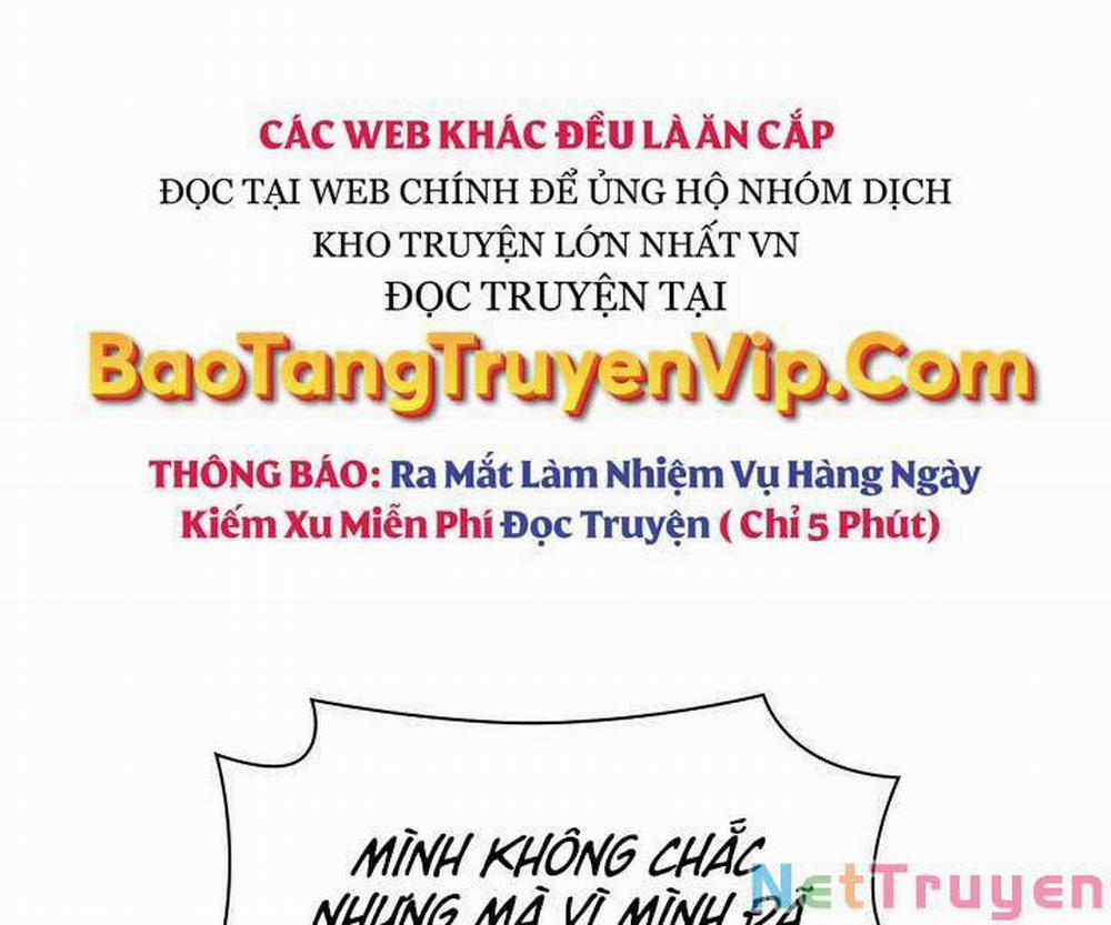 Thợ Rèn Huyền Thoại 170 trang 200