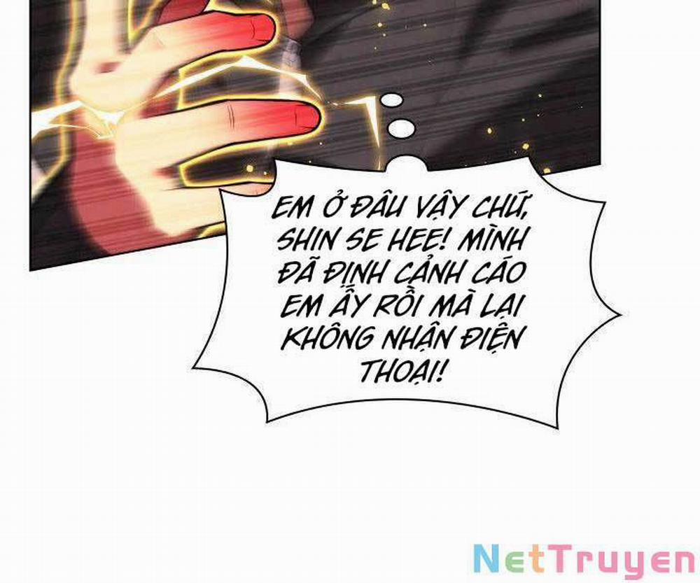 Thợ Rèn Huyền Thoại 170 trang 202