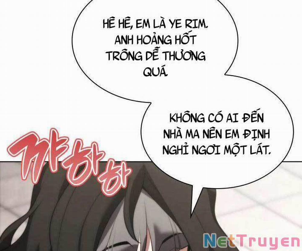 Thợ Rèn Huyền Thoại 170 trang 207