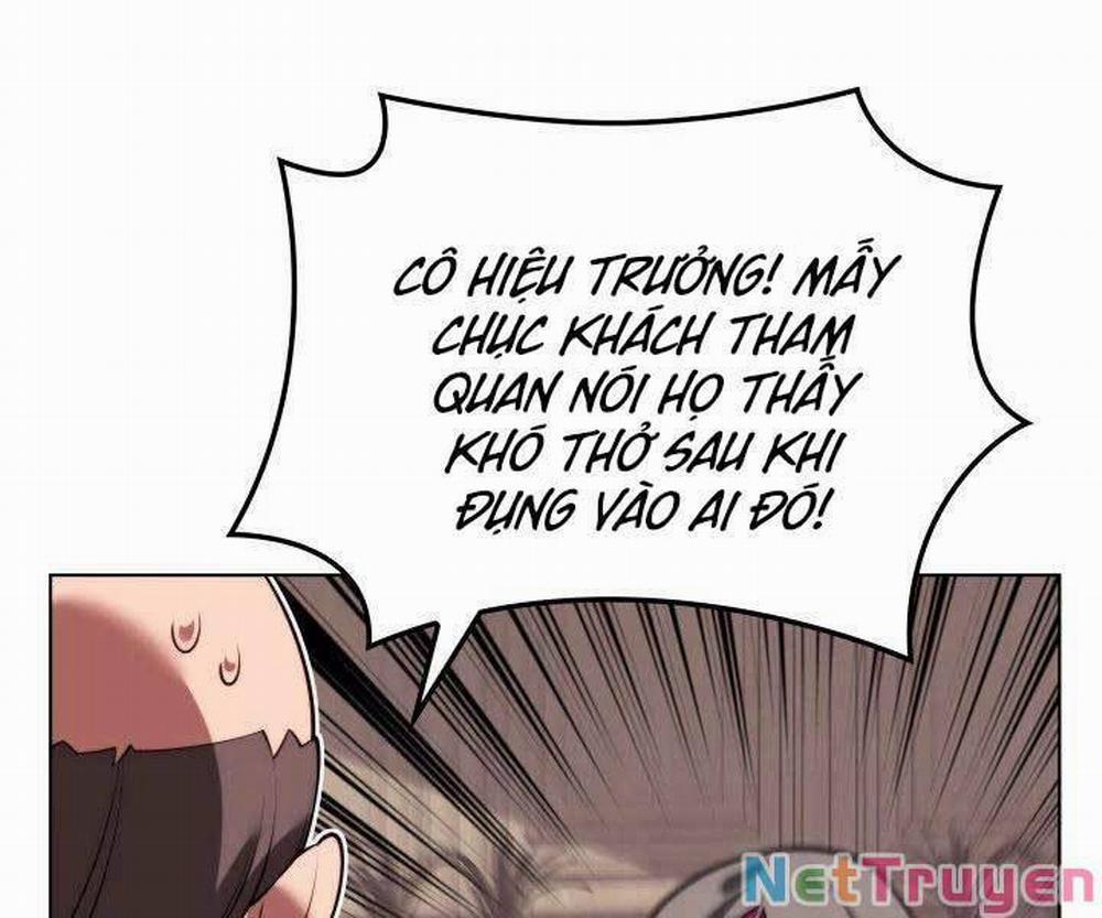 Thợ Rèn Huyền Thoại 170 trang 210