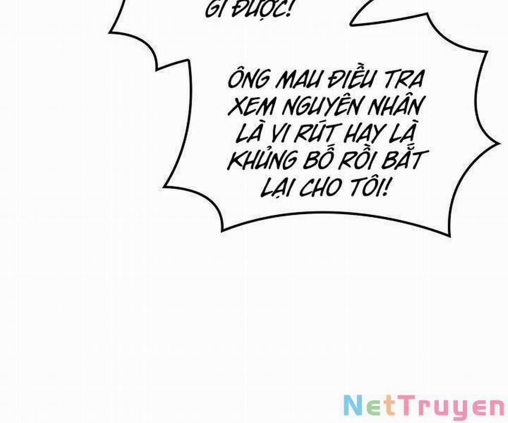 Thợ Rèn Huyền Thoại 170 trang 212