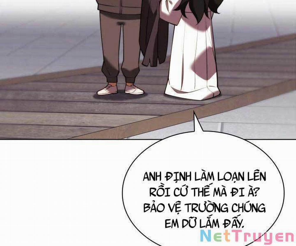 Thợ Rèn Huyền Thoại 170 trang 214