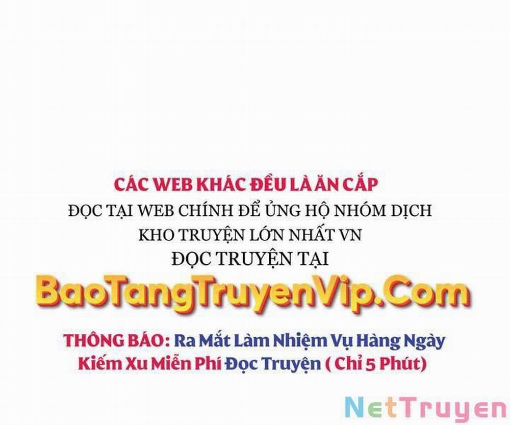 Thợ Rèn Huyền Thoại 170 trang 216