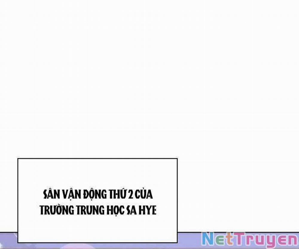 Thợ Rèn Huyền Thoại 170 trang 217