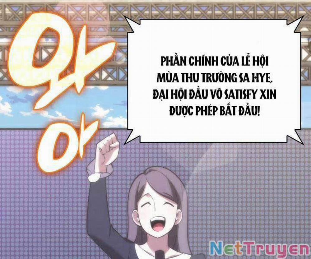 Thợ Rèn Huyền Thoại 170 trang 218