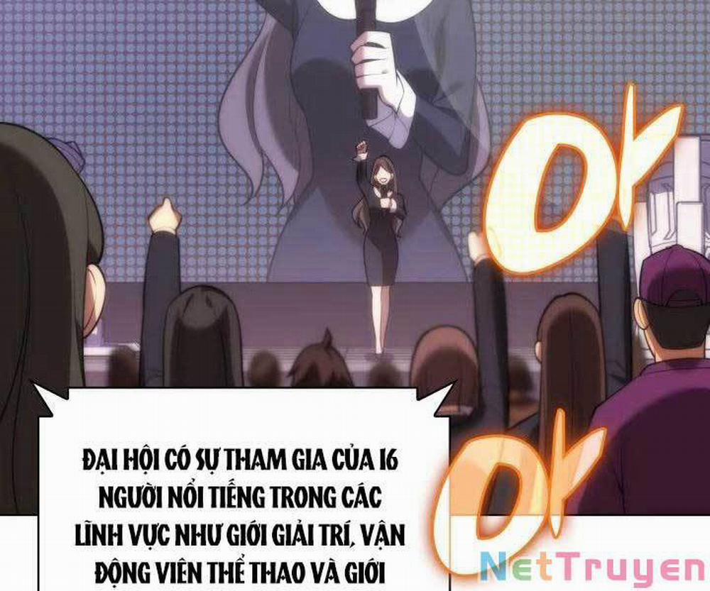 Thợ Rèn Huyền Thoại 170 trang 219