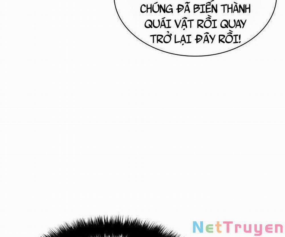 Thợ Rèn Huyền Thoại 170 trang 22